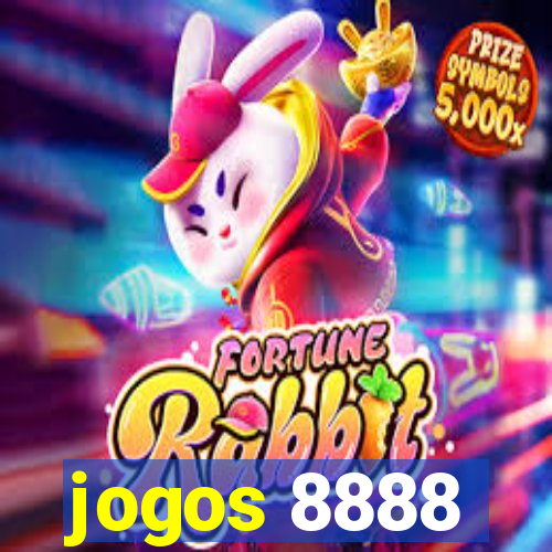 jogos 8888